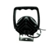 Picture of 4" LED Round Worklamp - 45W