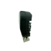 Picture of 4" LED Square Worklamp - 22W