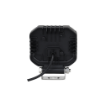 Picture of 4" LED Square Worklamp - 22W