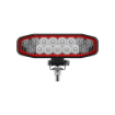 Picture of 6.5" LED Worklamp - 15W