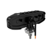 Picture of 6.5" LED Worklamp - 15W