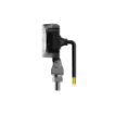 Picture of 6.5" LED Worklamp - 15W