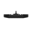 Picture of 6.5" LED Worklamp - 15W