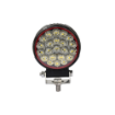 Picture of 4" LED Round Worklamp - 22W