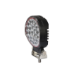 Picture of 4" LED Round Worklamp - 22W