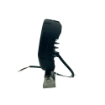 Picture of 4" LED Round Worklamp - 22W