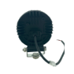 Picture of 4" LED Round Worklamp - 22W