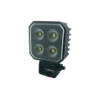 Picture of 3" LED Square Worklamp - 24W