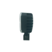 Picture of 3" LED Square Worklamp - 24W