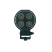 Picture of 3" LED Round Worklamp - 24W