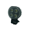 Picture of 3" LED Round Worklamp - 24W