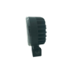 Picture of 3" LED Round Worklamp - 24W