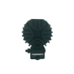 Picture of 3" LED Round Worklamp - 24W