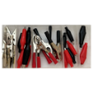 Picture of Assorted Set Alligator Clips | 28Pcs